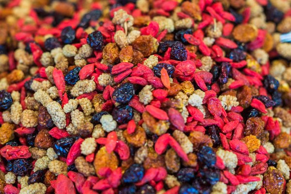 heap-dried-colorful-fruits