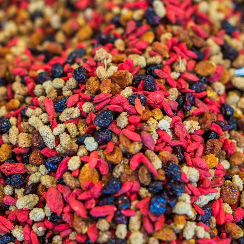 heap-dried-colorful-fruits
