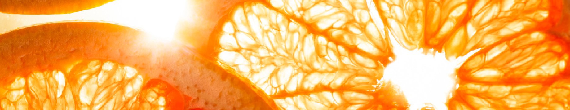 Heat stress control