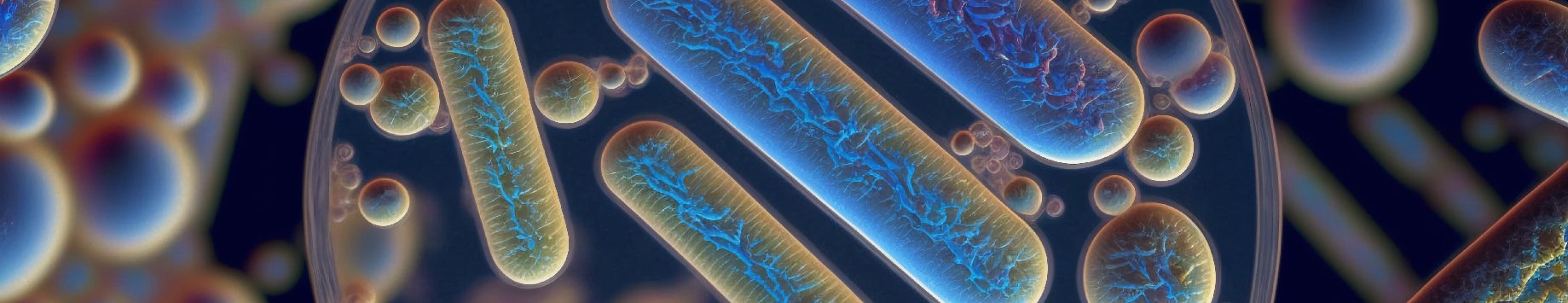 Disease and pathogen control