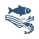 Icon for Aquaculture
