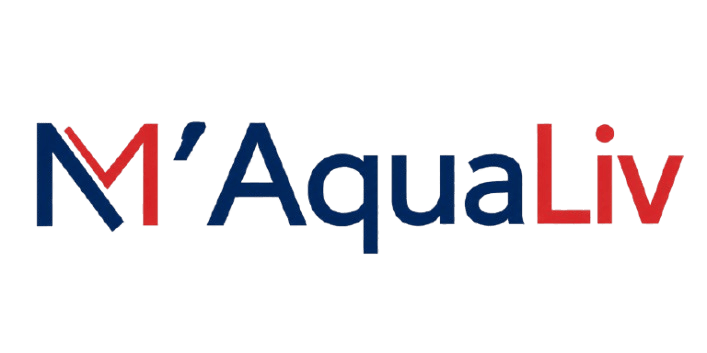 M'AquaLiv