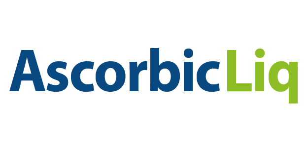 AscorbicLiq®