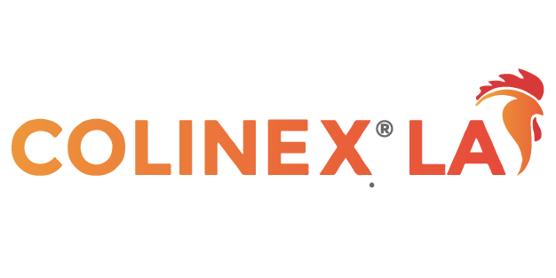 Colinex LA®