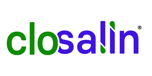 Closalin®
