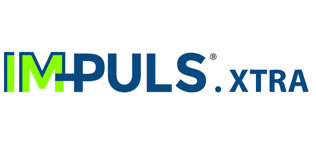 Impuls Xtra®