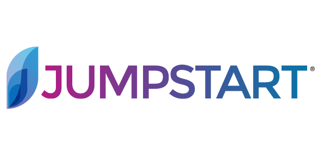 Jumpstart®
