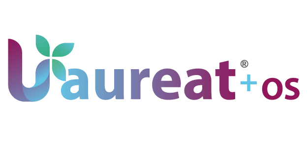 Laureat+®