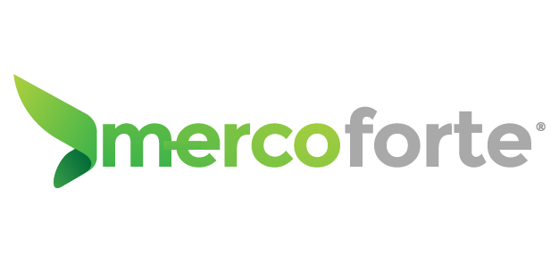 Mercoforte®
