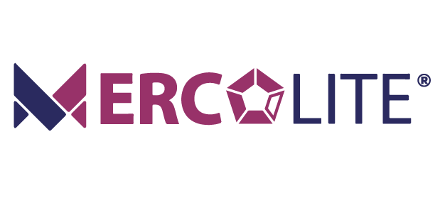 Mercolite®