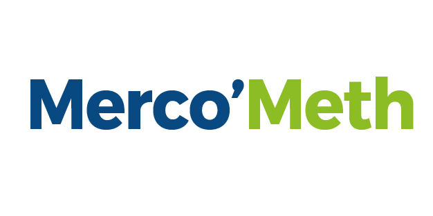 Mento-Fresh®