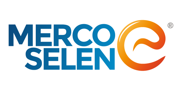 Mercoselene®100