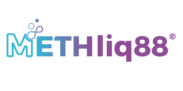 Methliq88®