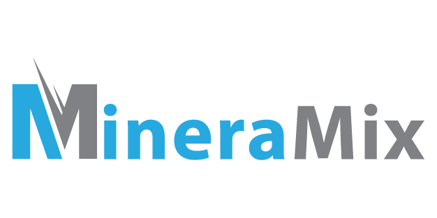 Mineramix®