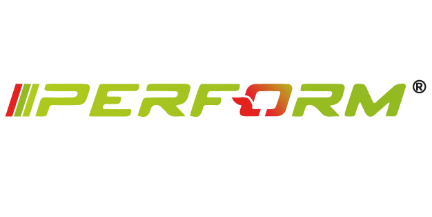 Perform®