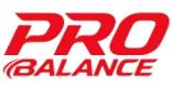 ProBalance®