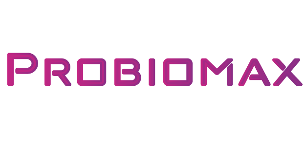 Probiomax®