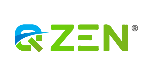 Qzen®