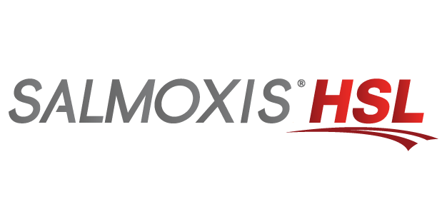 Salmoxis HSL®