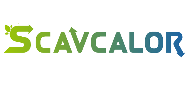 Scavcalor-L®