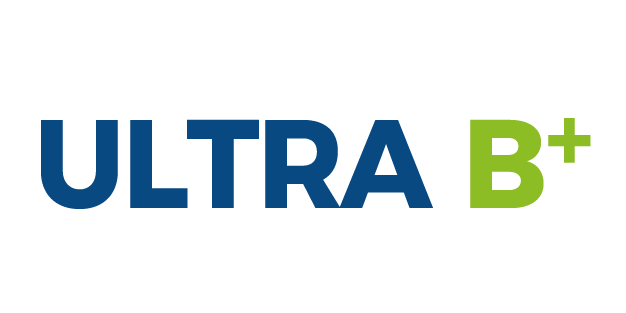 ULTRA B+®