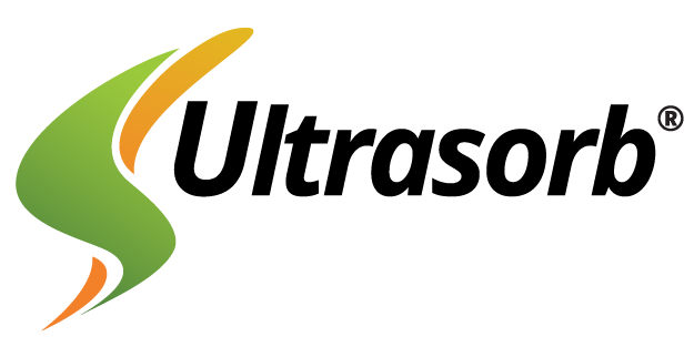 Ultrasorb NF®