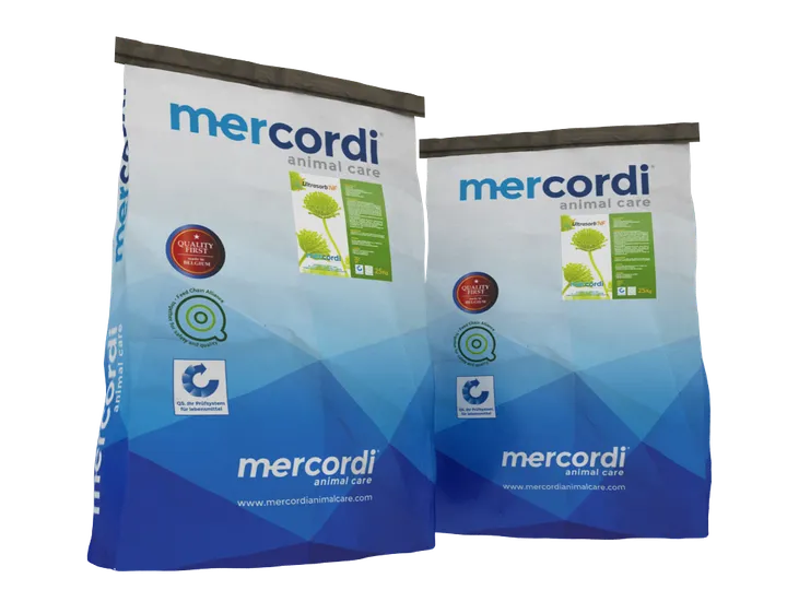 Mockup for Ultrasorb NF® product