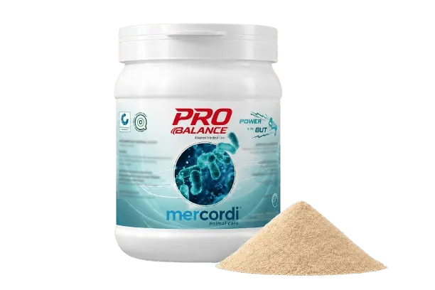 Opakowanie ProBalance®