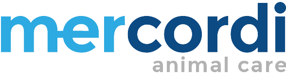 Mercordi BV