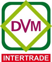 DVM Intertrade CO. LTD. logo