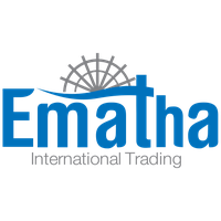 Ematha International Trading logo