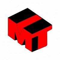 Mian Traders Punjab logo