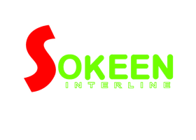Sokeen Interline Co., LTD. logo