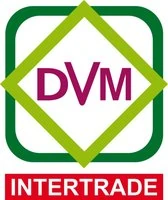 DVM Intertrade CO. LTD.