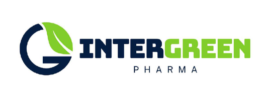 Intergreen Pharma Company Limited
