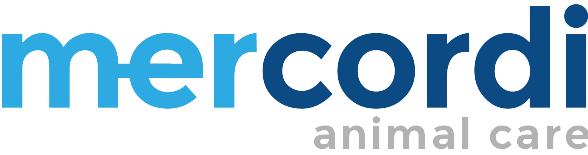 Mercordi BV