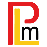 Palladium Master Pvt Ltd