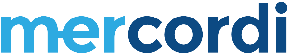 Mercordi Animal Care